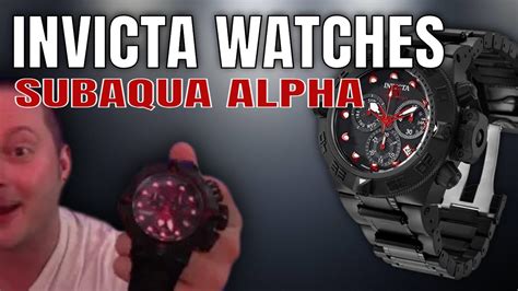 are invicta watches worth it.